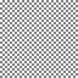 Checker Pics