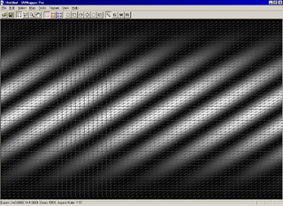 3d coat displacement map smart material